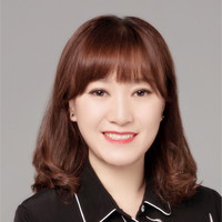 李冰冰