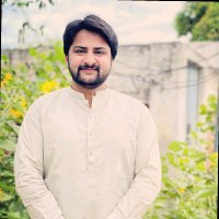 Yasoob Azeem