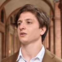 Francesco De Santis