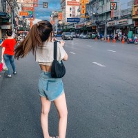 Emily Ki