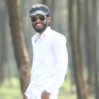 Prakash Gadhave