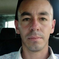 Gustavo Adolfo Betancourth Munevar