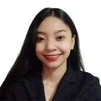 Ritz Alzeya Padlan