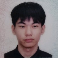 李柏涛