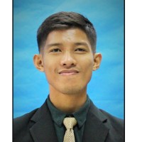 Muhammad Osman Abdullah