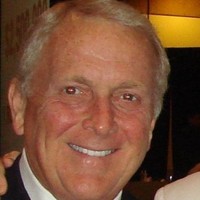 George Henderson