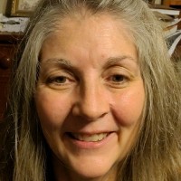 Michell Stull