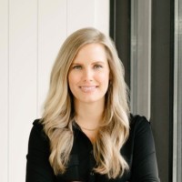 Rochelle Fleischer