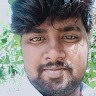 Aravind Anara