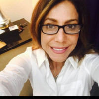 Carmen Godoy