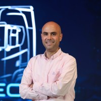 Ömer Madazlioglu