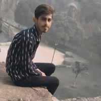 Saurabh Surela