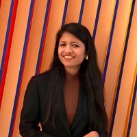 Gouri Balote