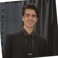 Nick Libby