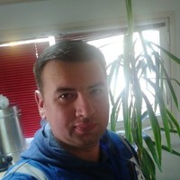 Михаил Васин