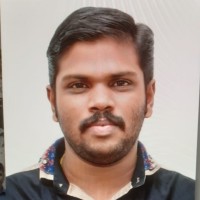 Arun Pradeepan