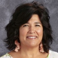 Lori J. Negrete-Bobier