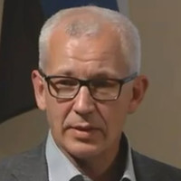 Henri Sepp