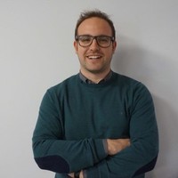 Simone Miele
