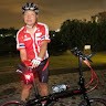 Tan Chee Kin
