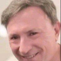 Herbert Wessin