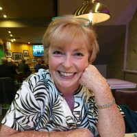 Fiona Doyle