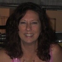 Debi Goodaker