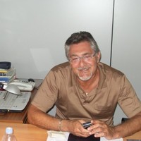 Zaddei Sergio