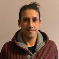 Fabio Garraffa