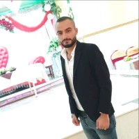 Eng.osama Khdour