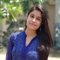 Arashdeep Kaur