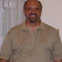 John Eppinger, Jr.