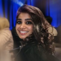 Praseeja C.