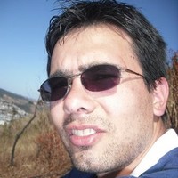 Caio Cesar De Souza Alves