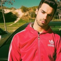 Aitor Benítez García