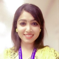 Uma Maheshwari
