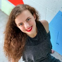 Fionnuala Russell