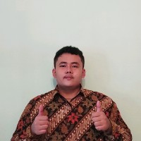Muhammad Faisal Ramadhani
