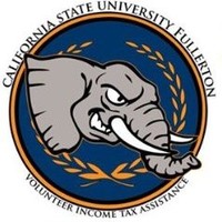 CSUF VITA