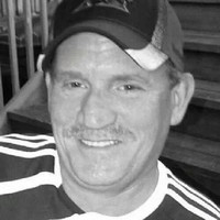 Brian Keating