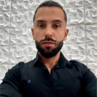 Matheus Lins
