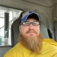 Anthony Hurst