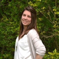 Melissa Birot