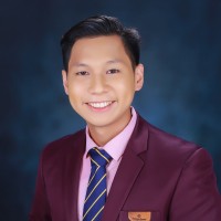 Hirokatsu Lumbania