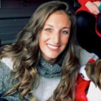 Courtney Klemp