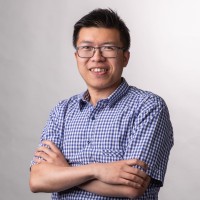 Christopher Teruna