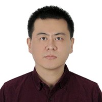 Li Xinyu