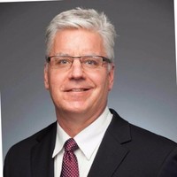 Eric Marsing