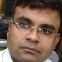 Abhisek Das