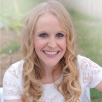 Stacey Bucher, Mba